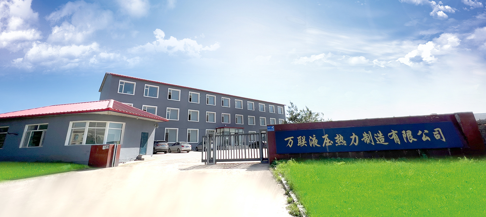 1659679513354323.jpg 1659679513354323.jpg