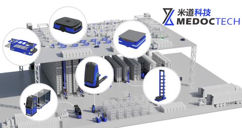 人工智能來襲 虹口區(qū)攜手有連云等AI企業(yè)駛?cè)氚l(fā)展快車道，助力社會(huì)經(jīng)濟(jì)咨詢服務(wù)升級(jí)